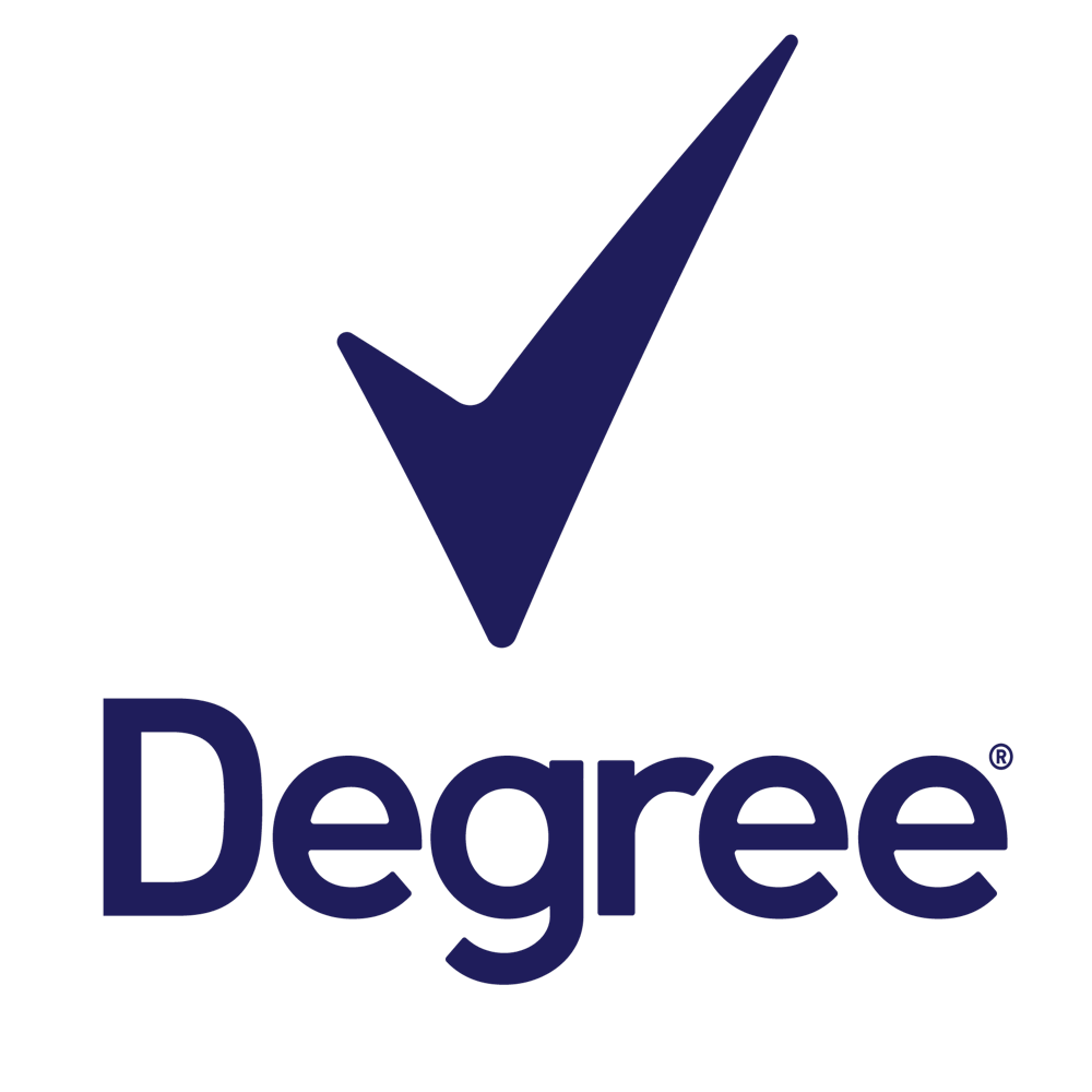 Degree