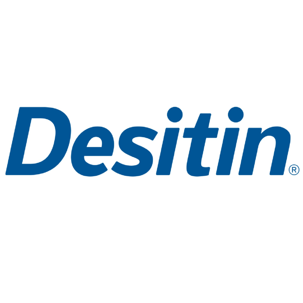 Desitin