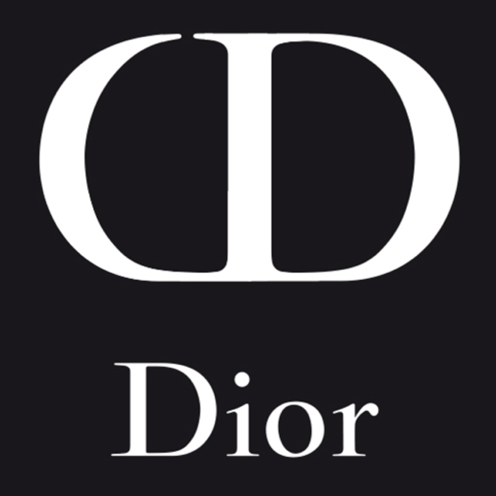 Dior Beauty