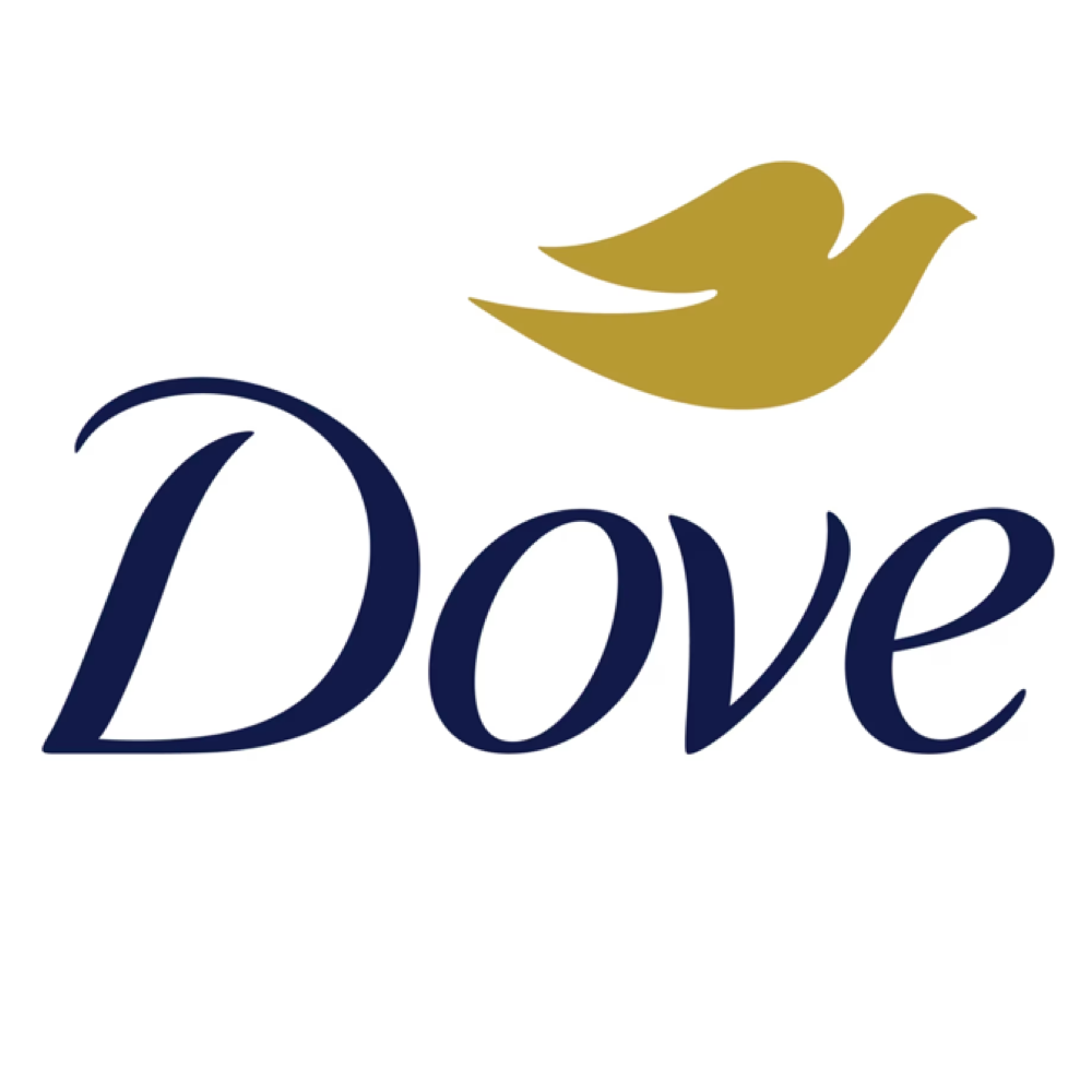 Dove