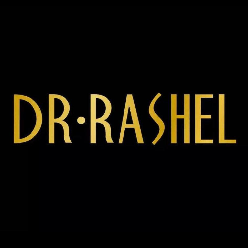 Dr. Rashel