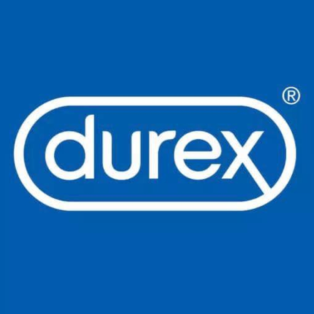 Durex