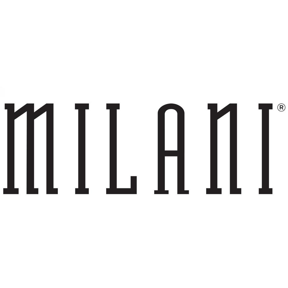 Milani Cosmetics