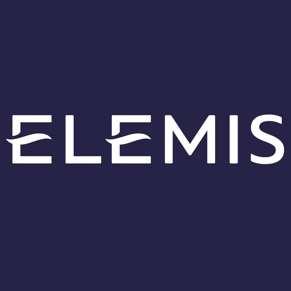 Elemis