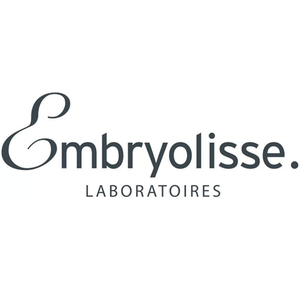 Embryolisse