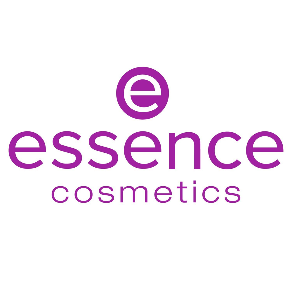 Essence Cosmetics