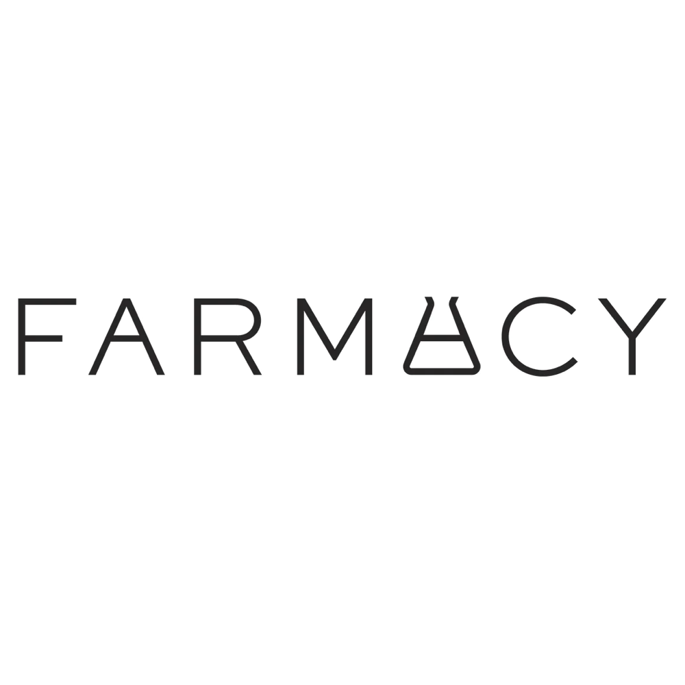 Farmacy Beauty