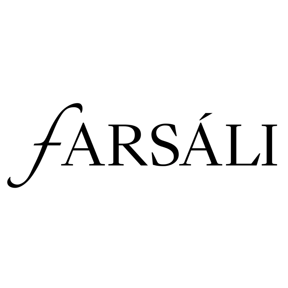 Farsali