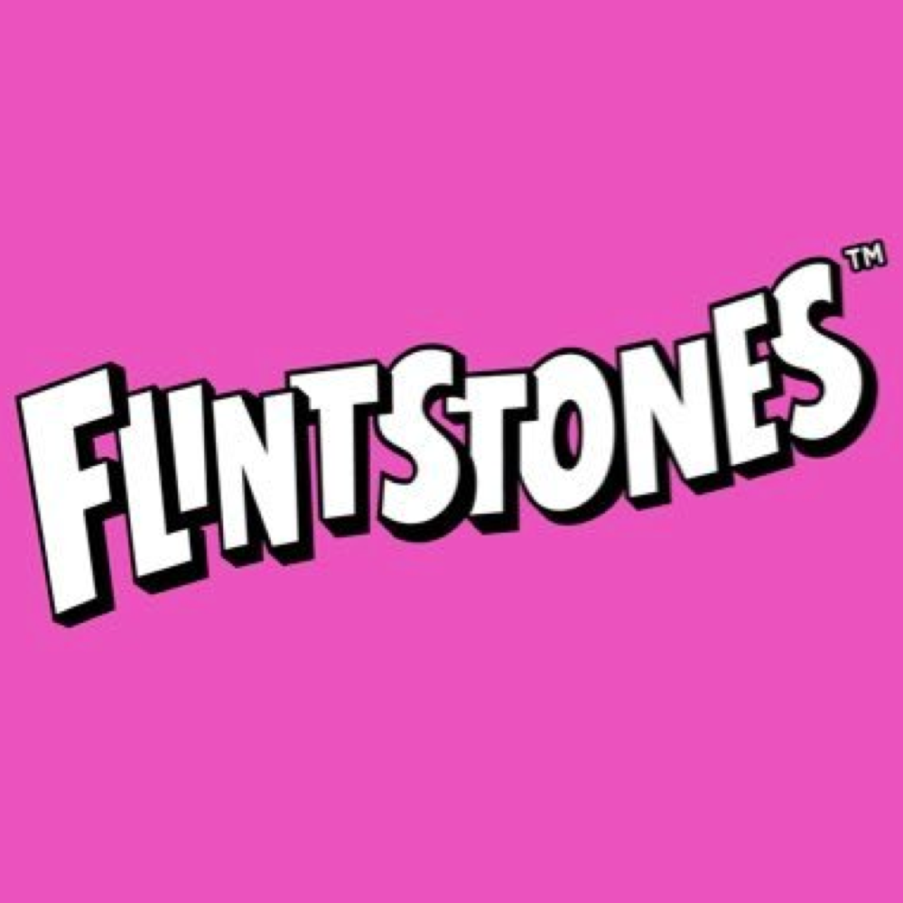 Flintstones