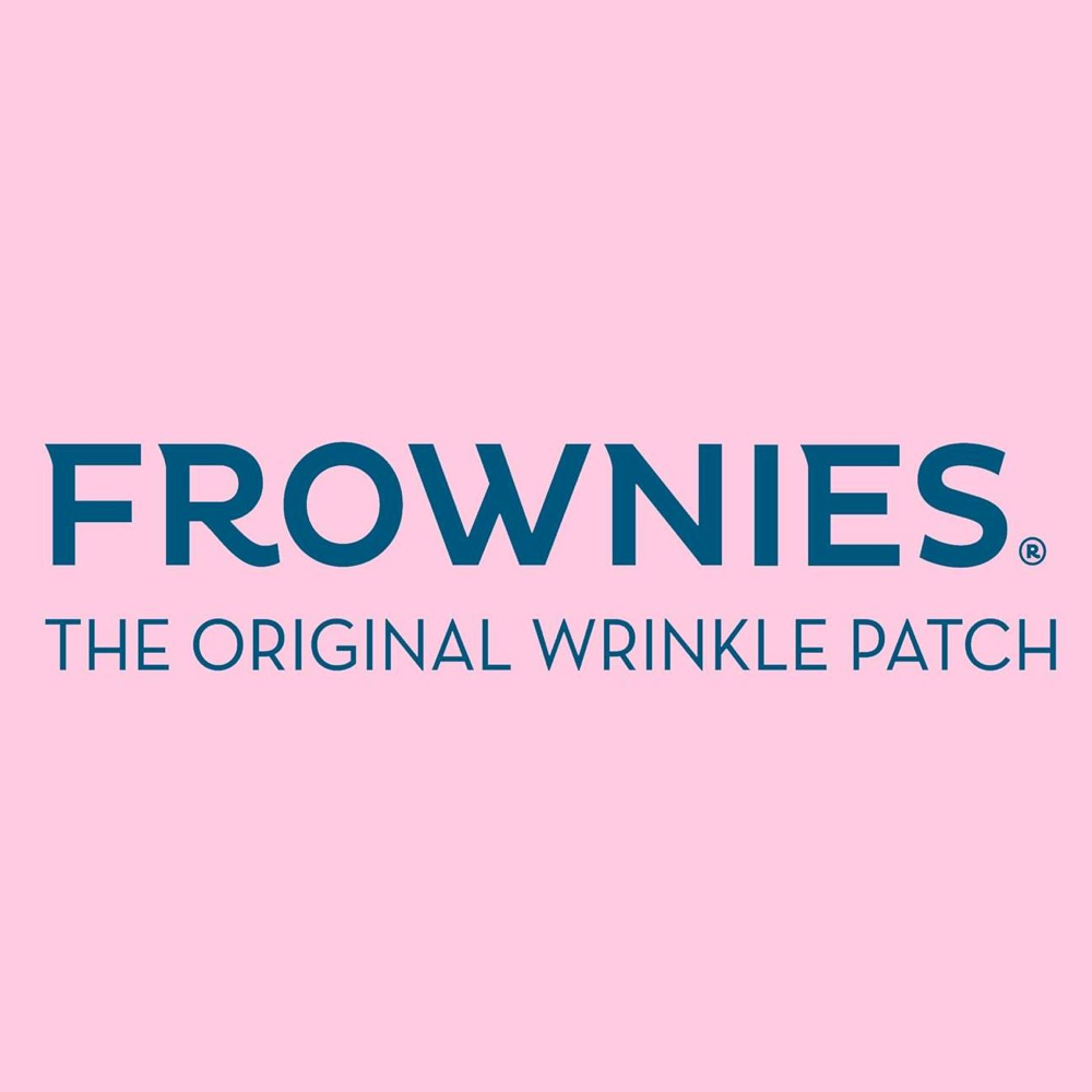 Frownies