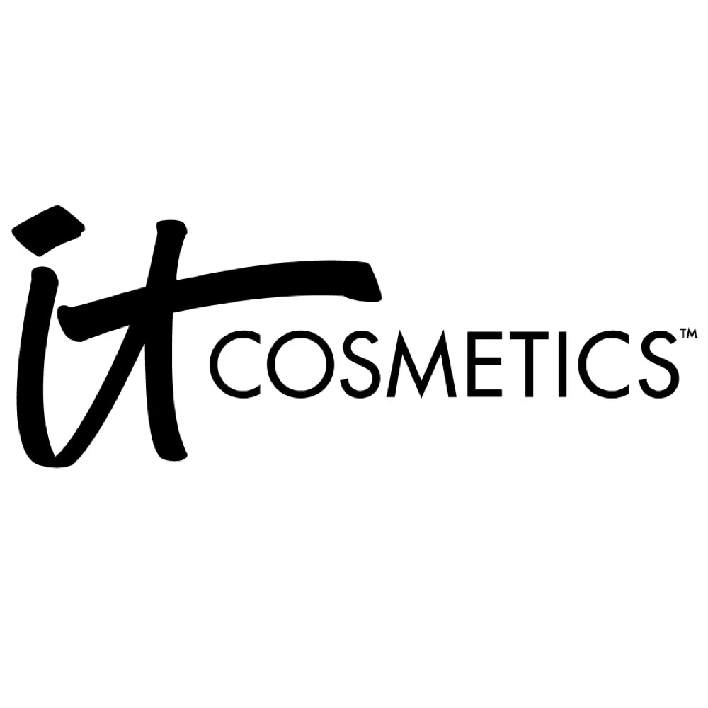 IT Cosmetics