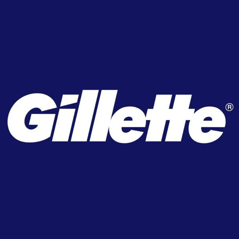 Gillette