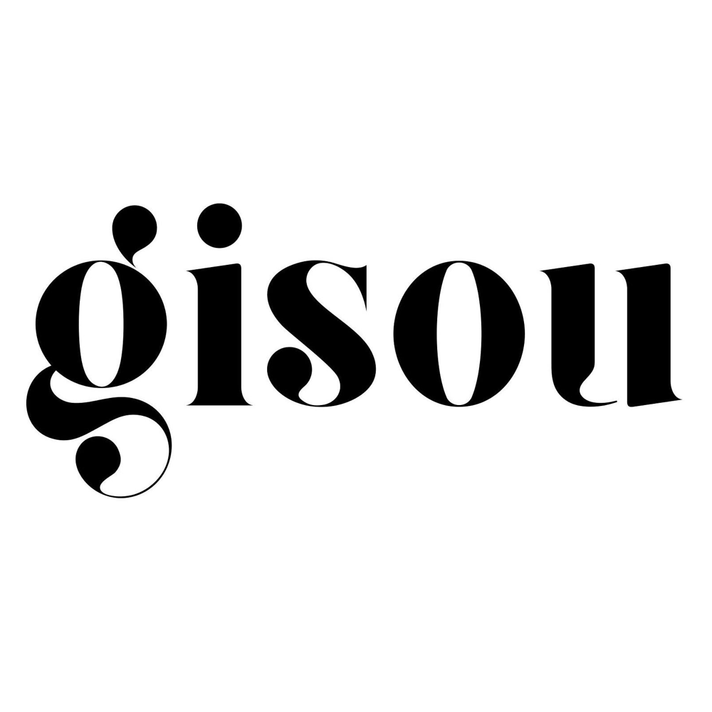 Gisou