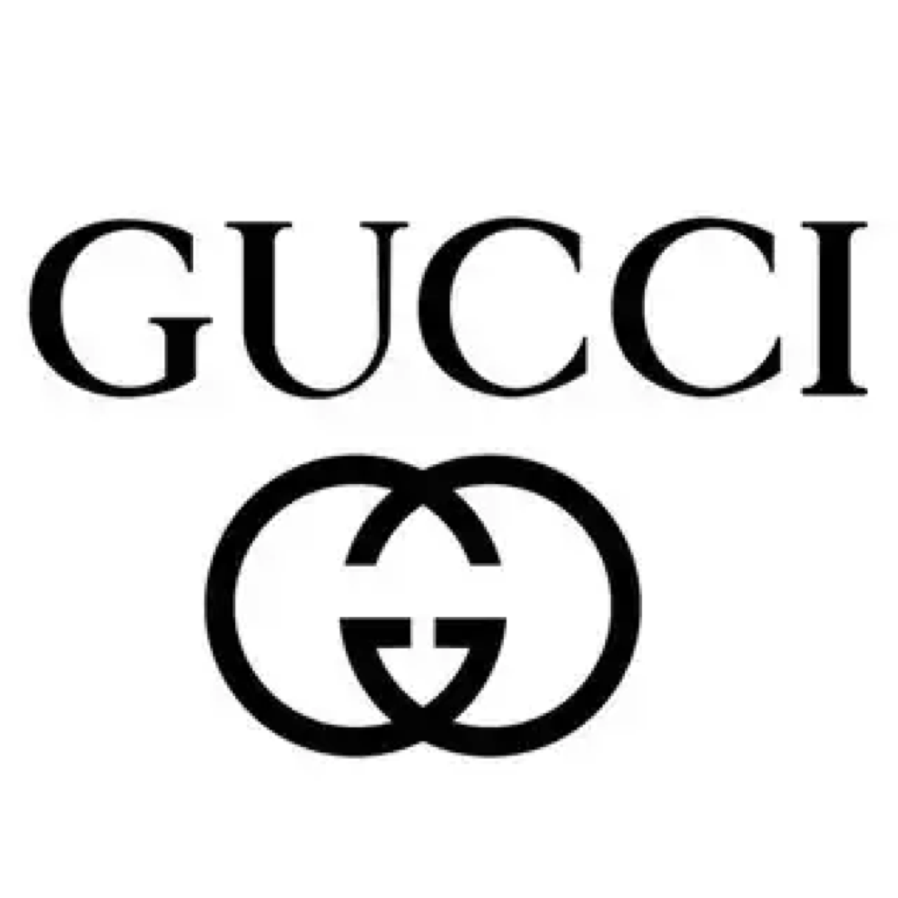 Gucci Beauty