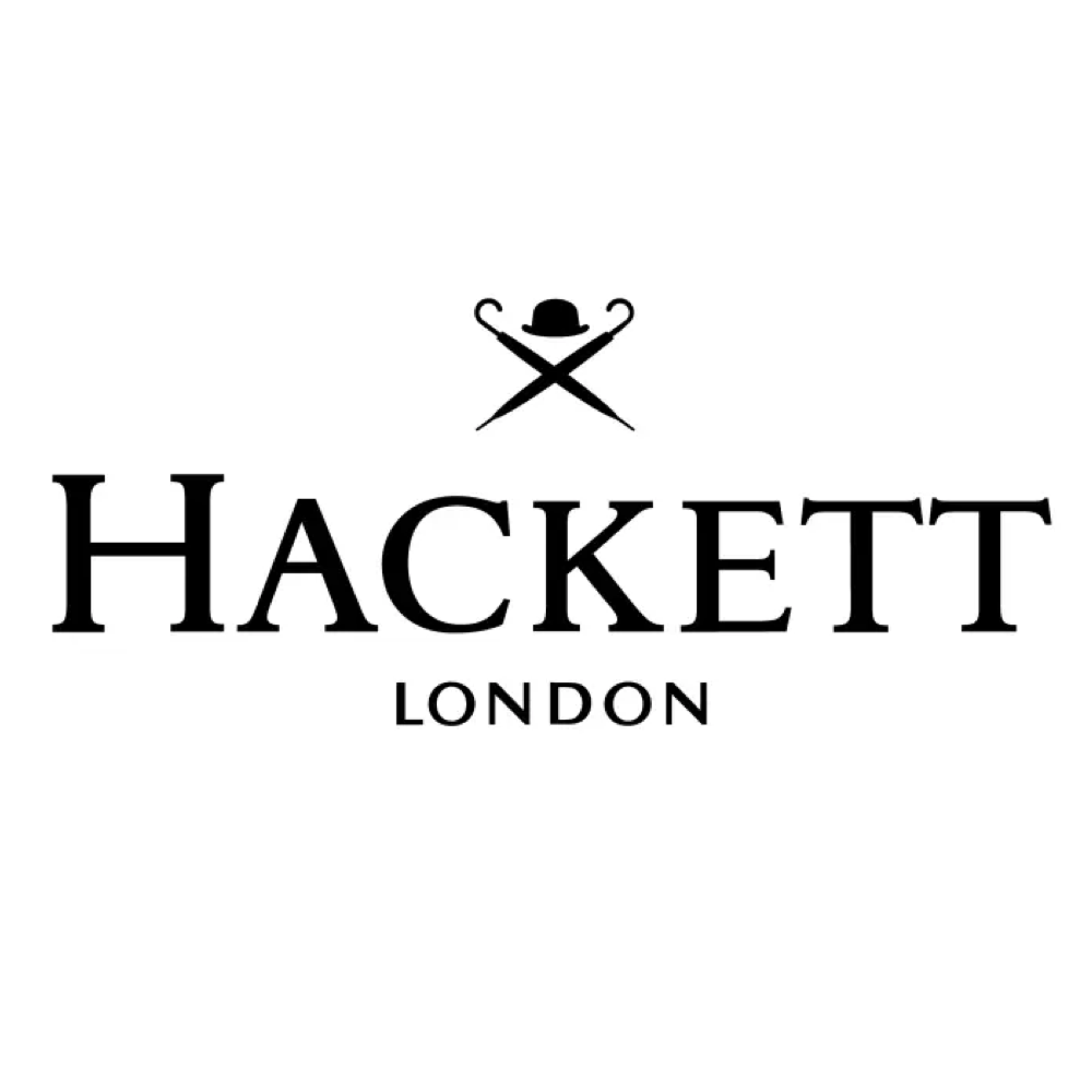 Hackett