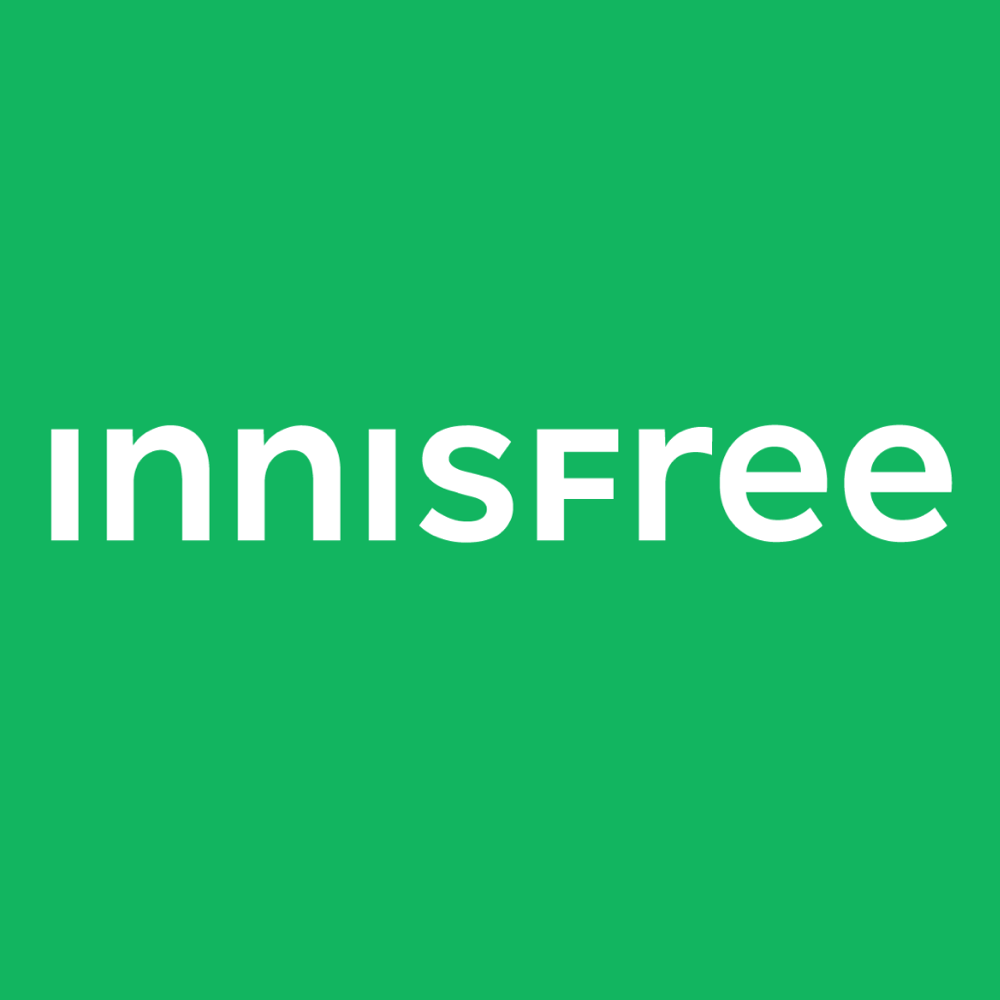 Innisfree