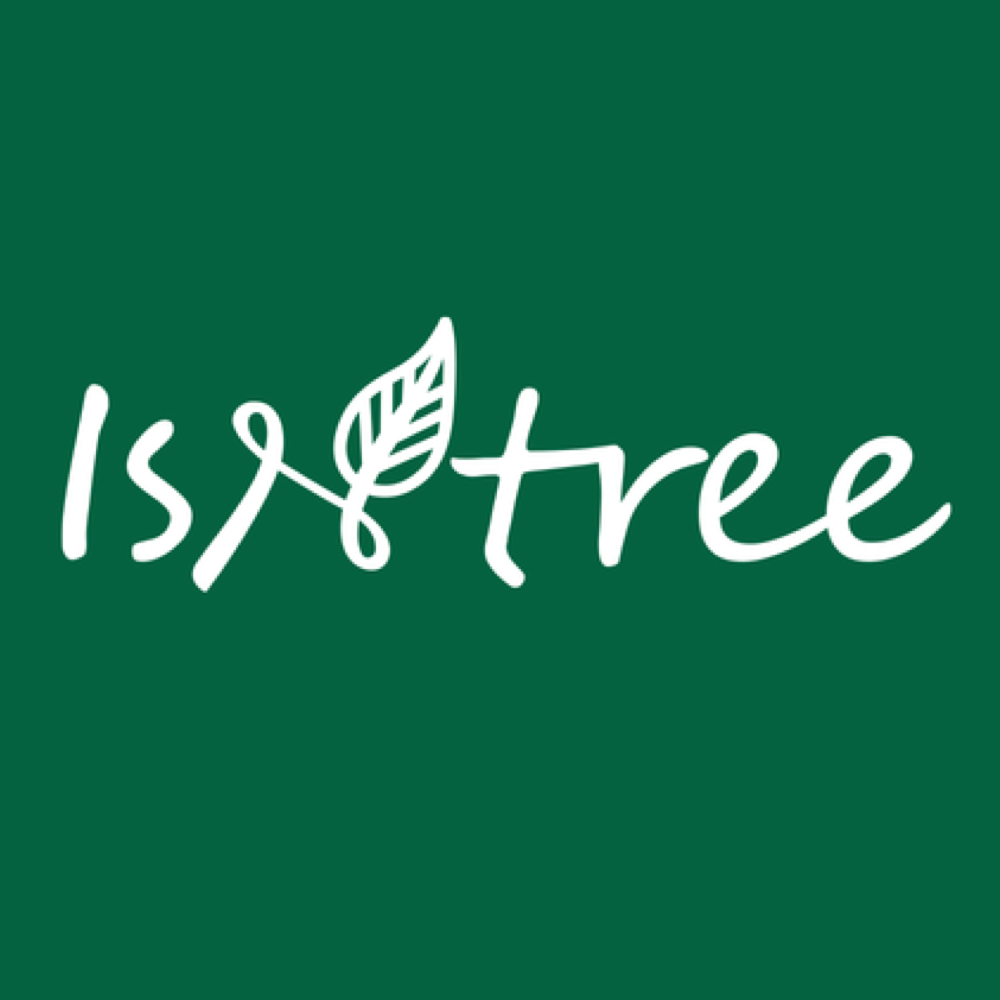 Isntree