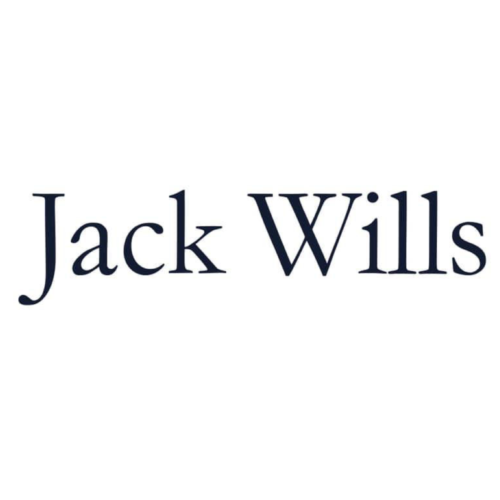 Jack Wills