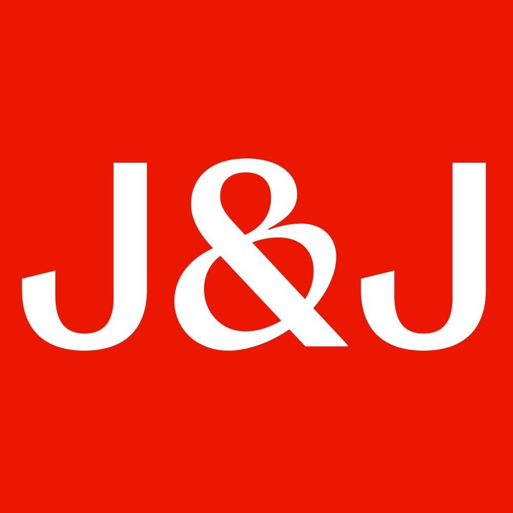 Johnson & Johnson