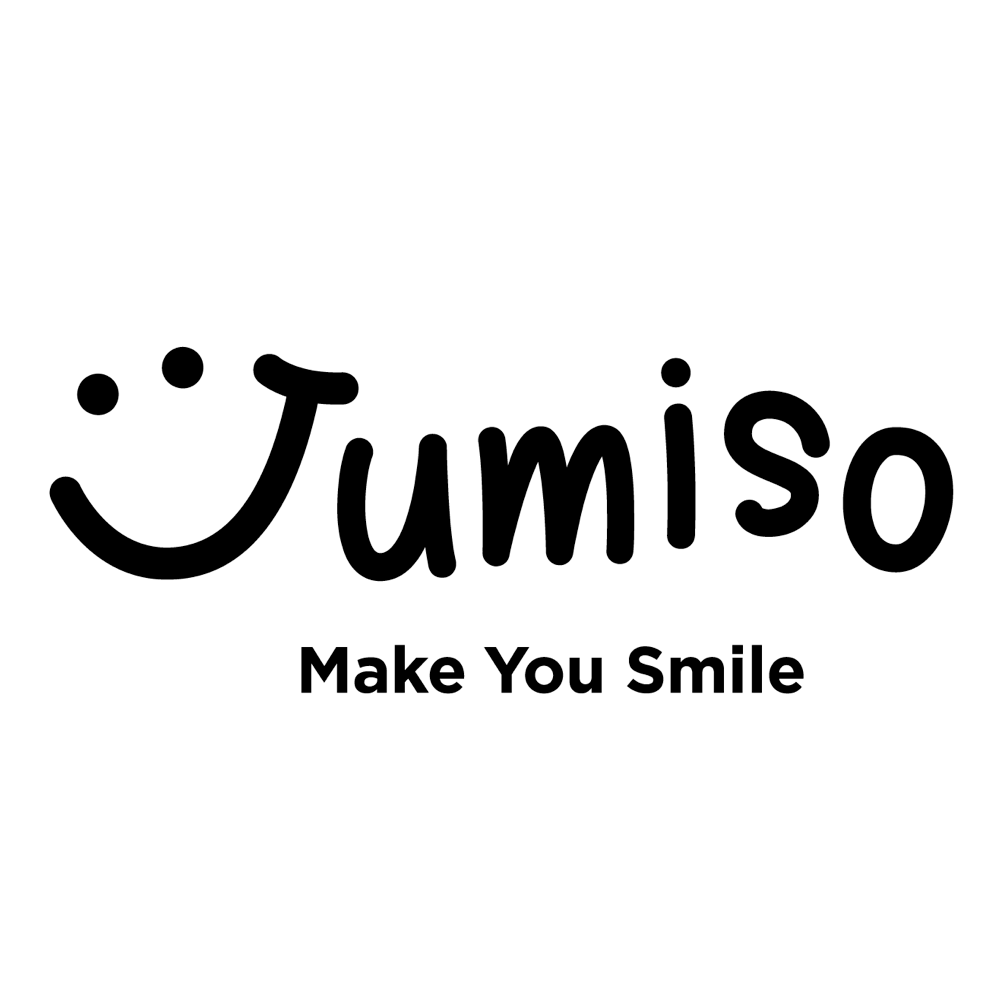 Jumiso