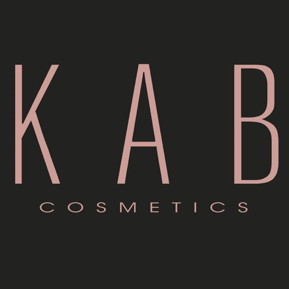 KAB Cosmetics