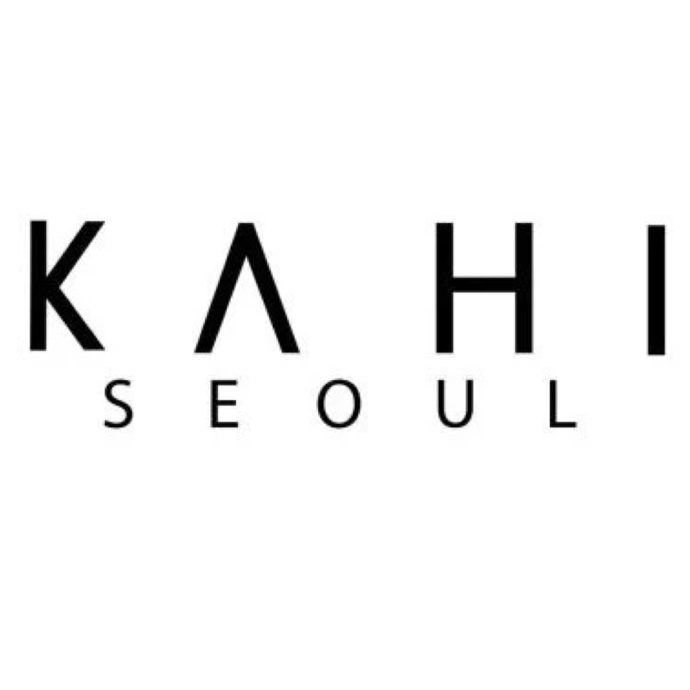 Kahi Cosmetics