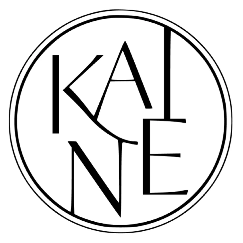 Kaine