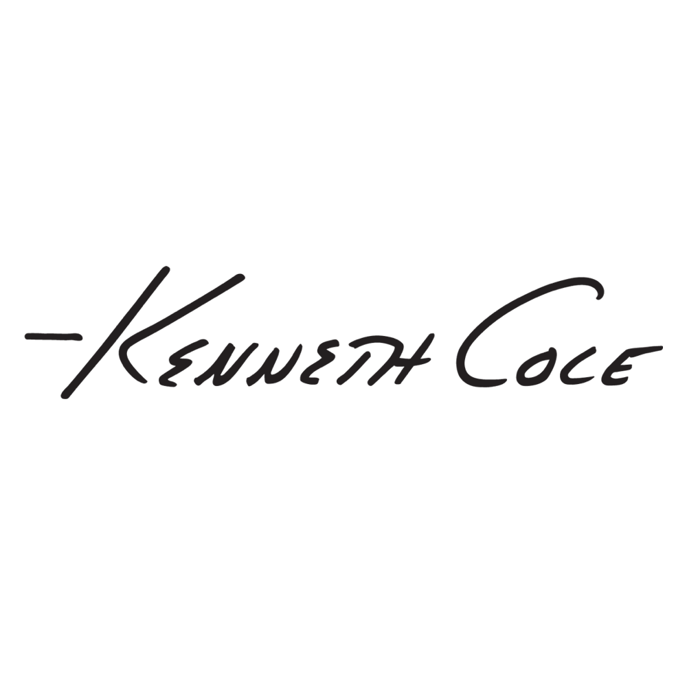 Kenneth Cole