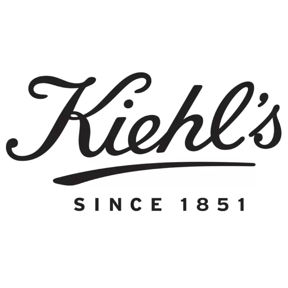 Kiehl's