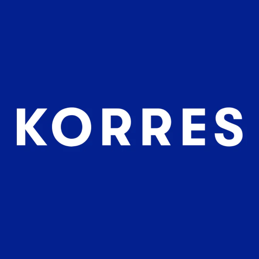 Korres