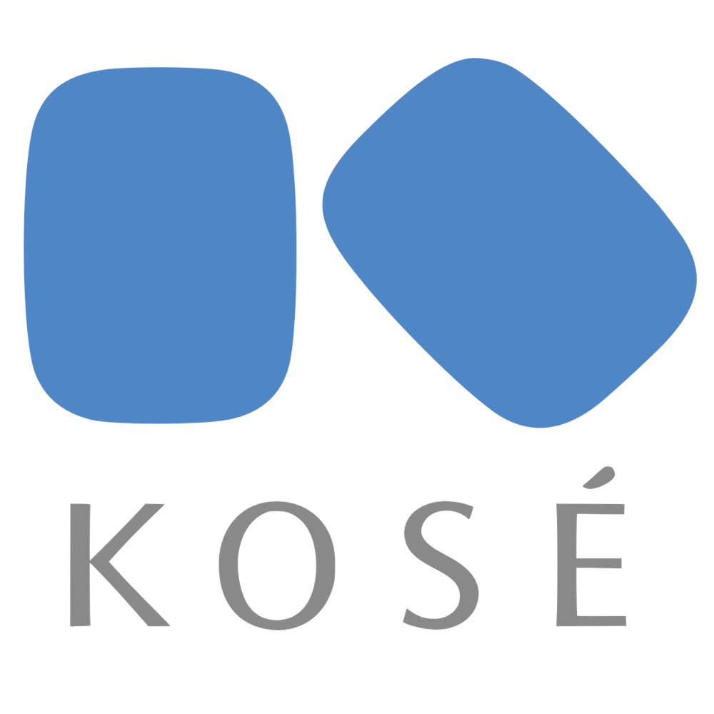 Kose