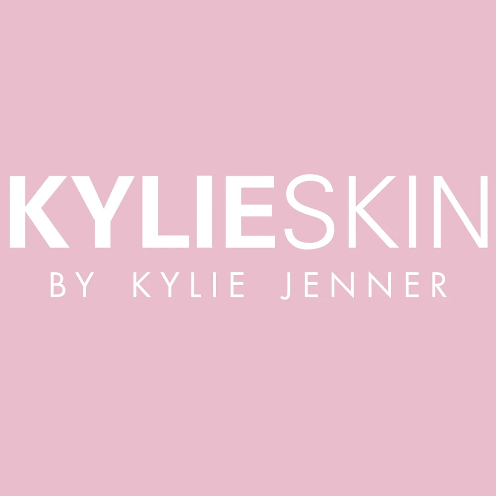 Kylie Skin