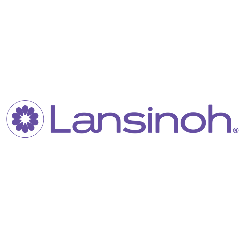 Lansinoh