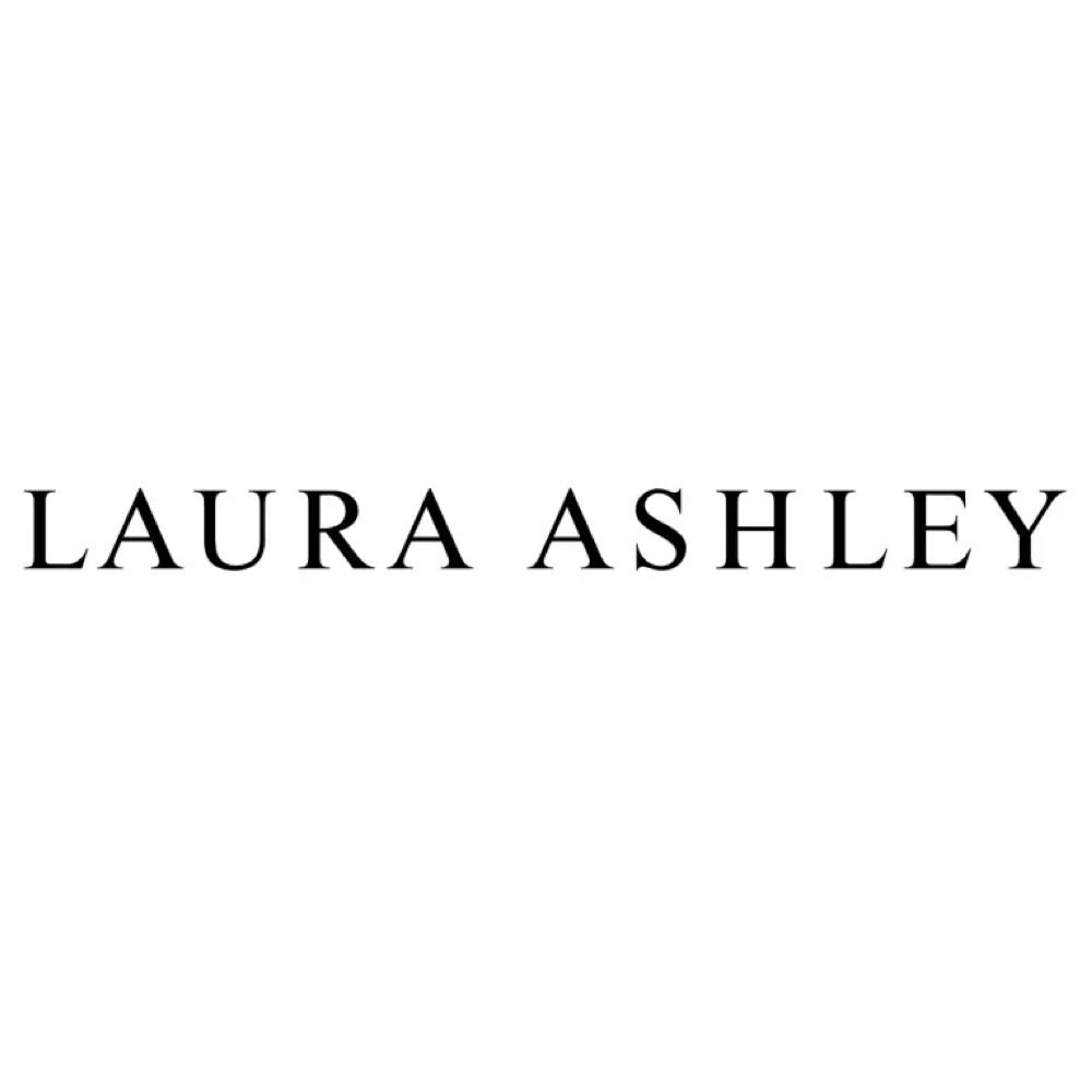 Laura Ashley