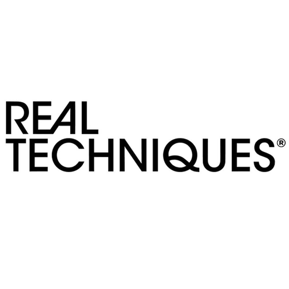 Real Techniques