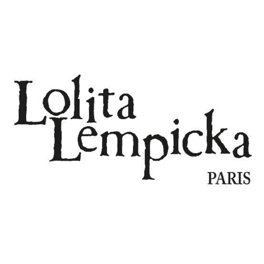 Lolita Lempicka