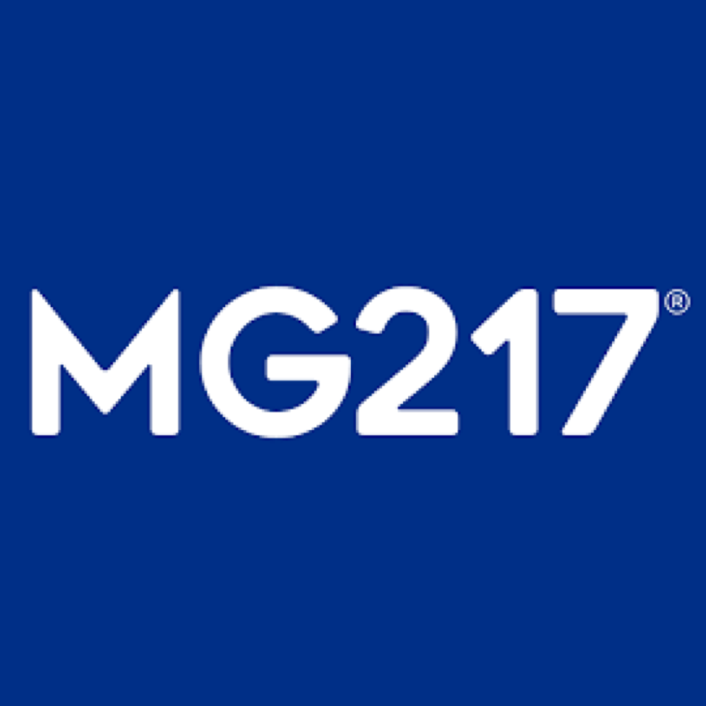 MG217