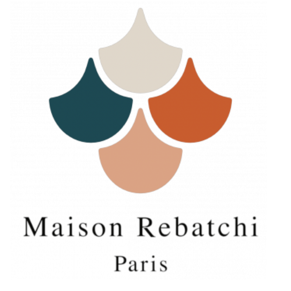 Maison Rebatchi