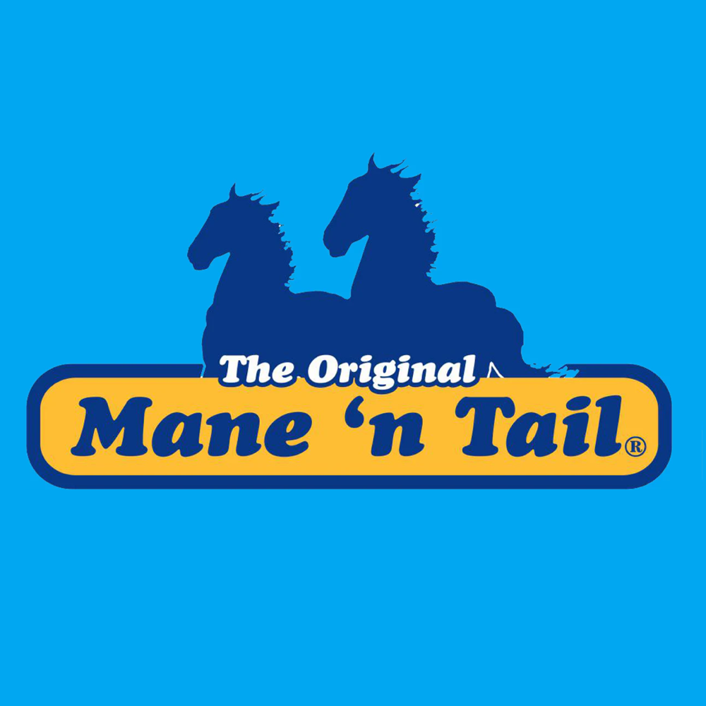 Mane 'n Tail