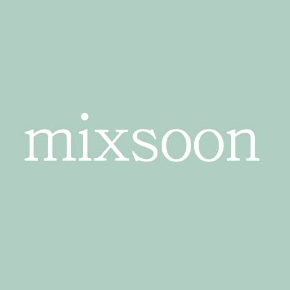 Mixsoon