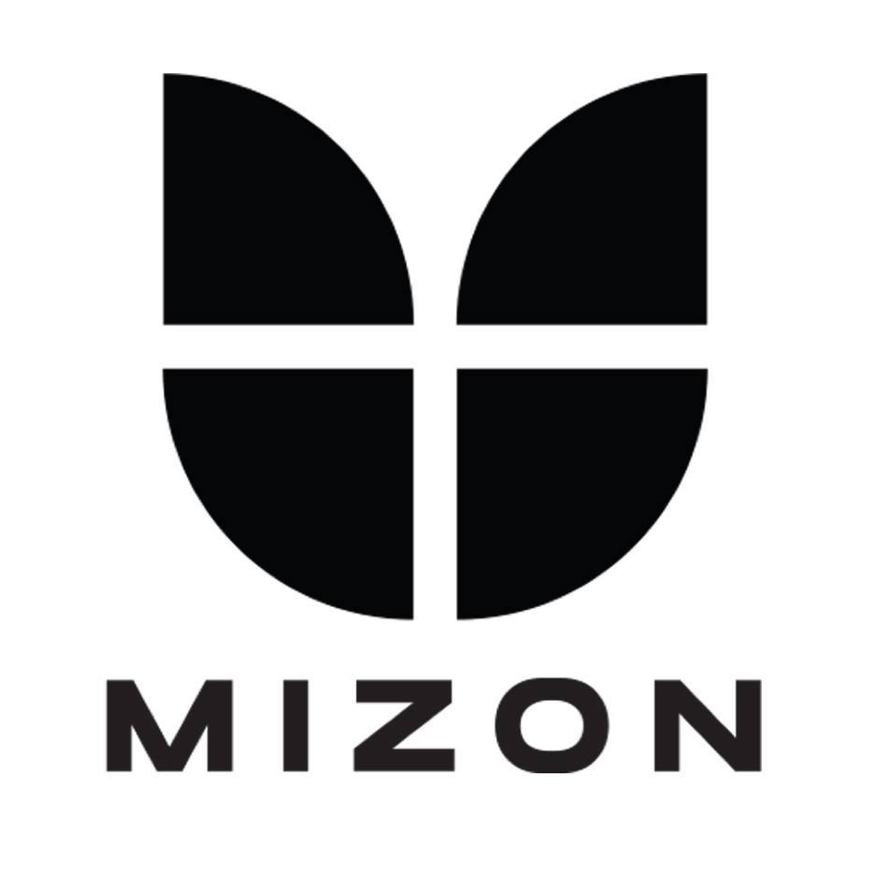 Mizon