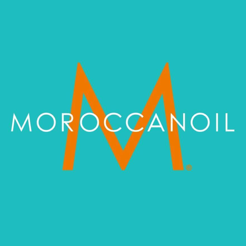 Moroccanoil