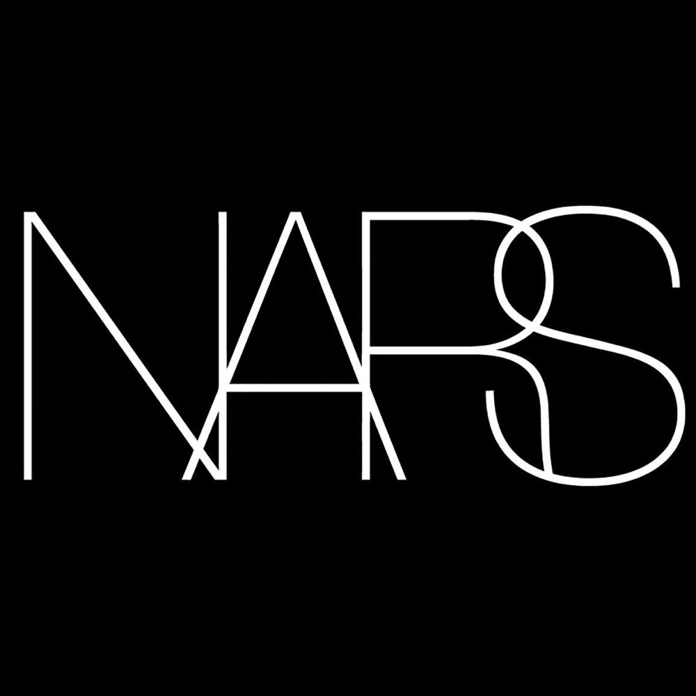 NARS Cosmetics