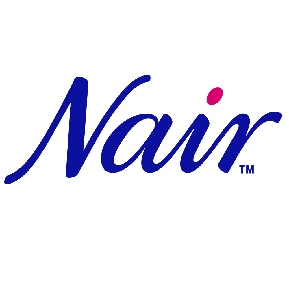 Nair