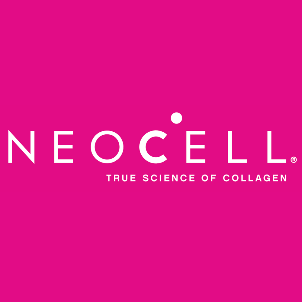 Neocell