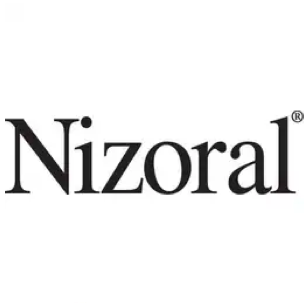 Nizoral