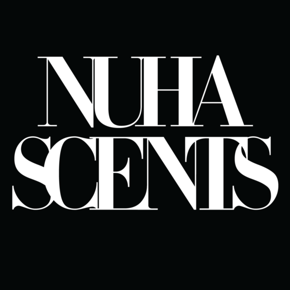 Nuha Scents