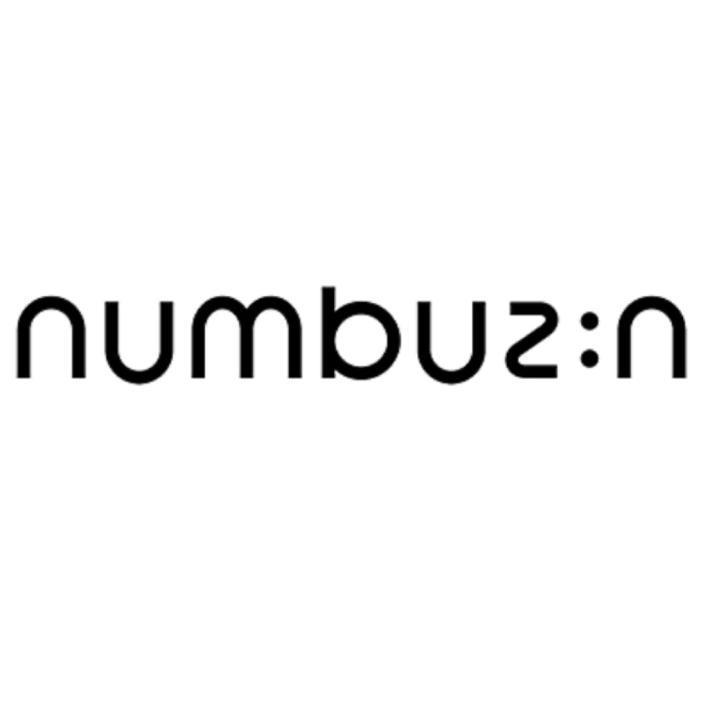 Numbuzin