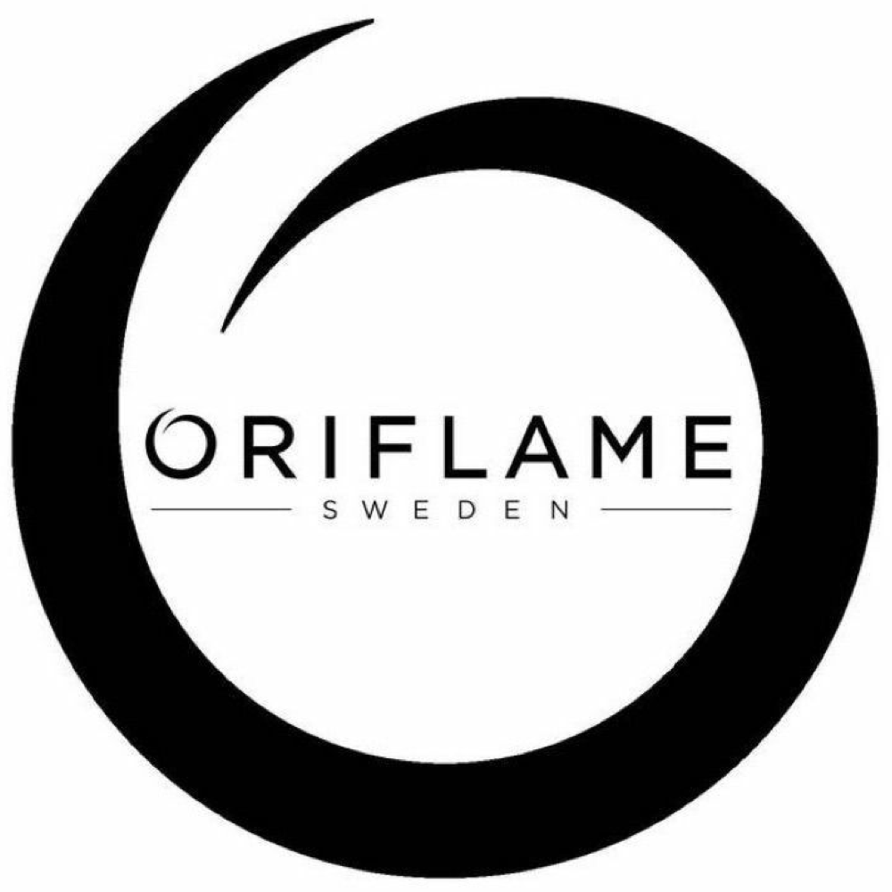 Oriflame