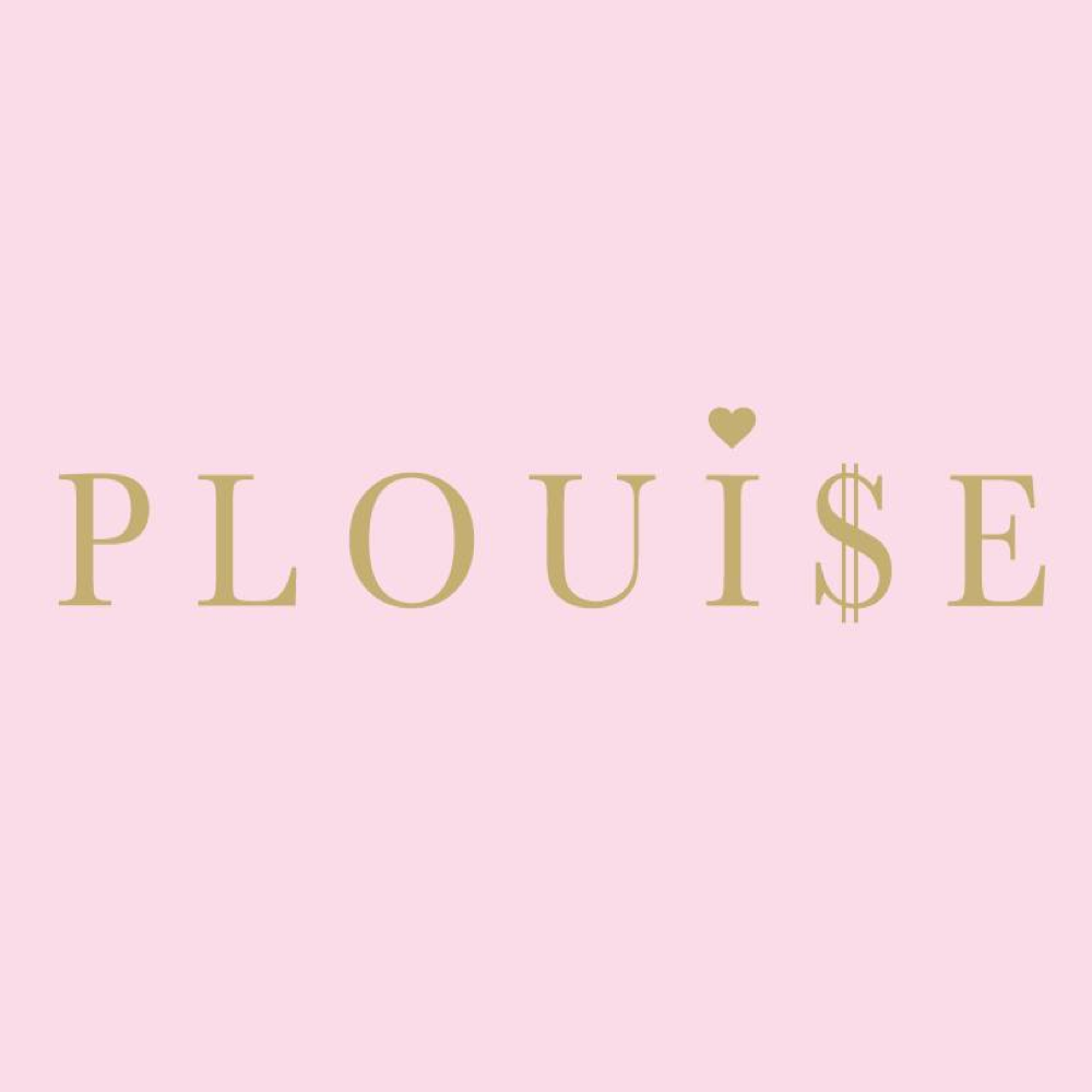 P. Louise Cosmetics